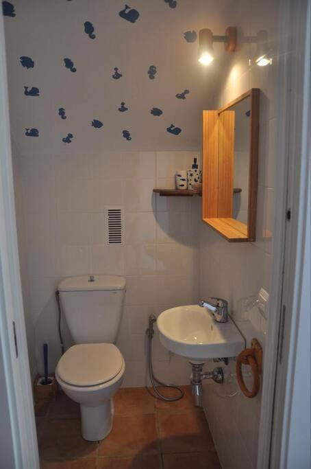 Apartamento Atico-Duplex Con Vistas Al Mar Y Casco Antiguo En Altea Exterior foto